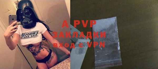 бошки Новодвинск