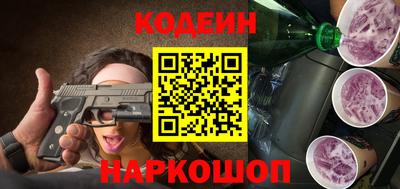 МДПВ Канаш