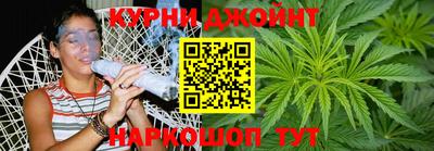 МДПВ Канаш