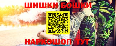 МДПВ Канаш