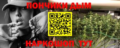 МДПВ Канаш
