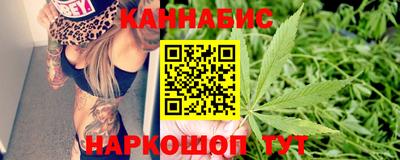 скорость mdpv Камышлов