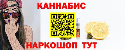 МДПВ Канаш