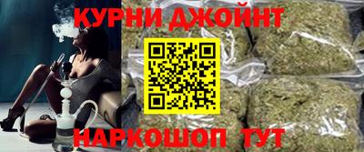 МДПВ Канаш