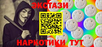 МДПВ Канаш
