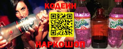 МДПВ Канаш