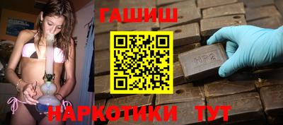 МДПВ Канаш