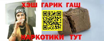 МДПВ Канаш