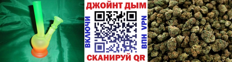 mega ТОР  Красноярск  Бошки марихуана индика  магазин продажи наркотиков 